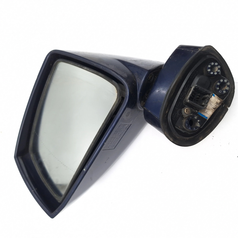 Oglinda Electrica Hyundai Coupe (Gk) 2002-2009 Stanga E4012177, E4012178, E4022177, 012177, 012178, 022177, E4022178, 022178