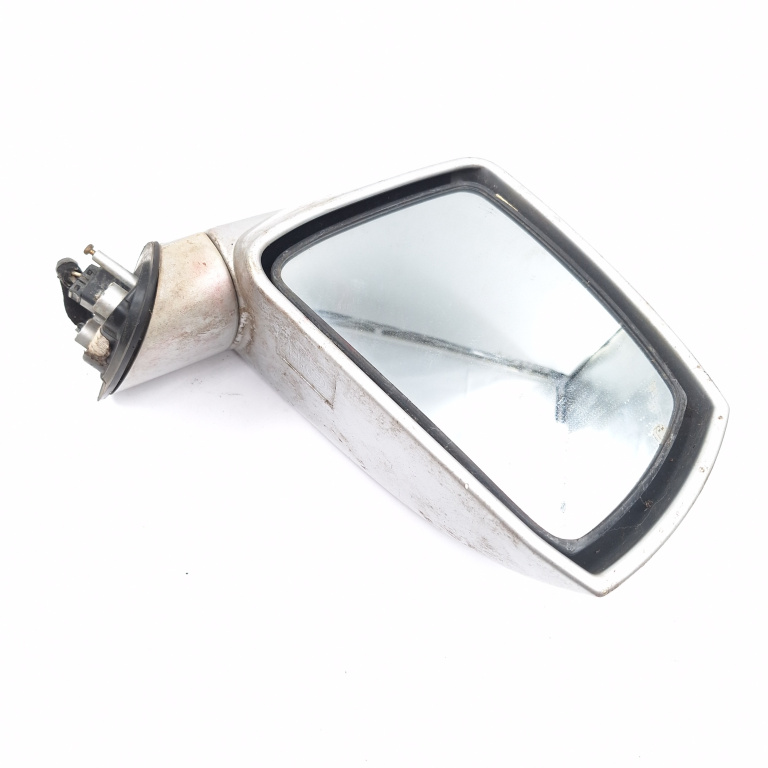 Oglinda Electrica Hyundai Coupe (Gk) 2002-2009 Dreapta E4012177, E4 012177, E4012178, E4 012178, E4022177, E4022178 Schefenacker
