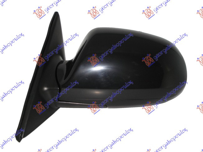 Oglinda Electrica - Hyundai Elantra 2000 , 87610-Xd000