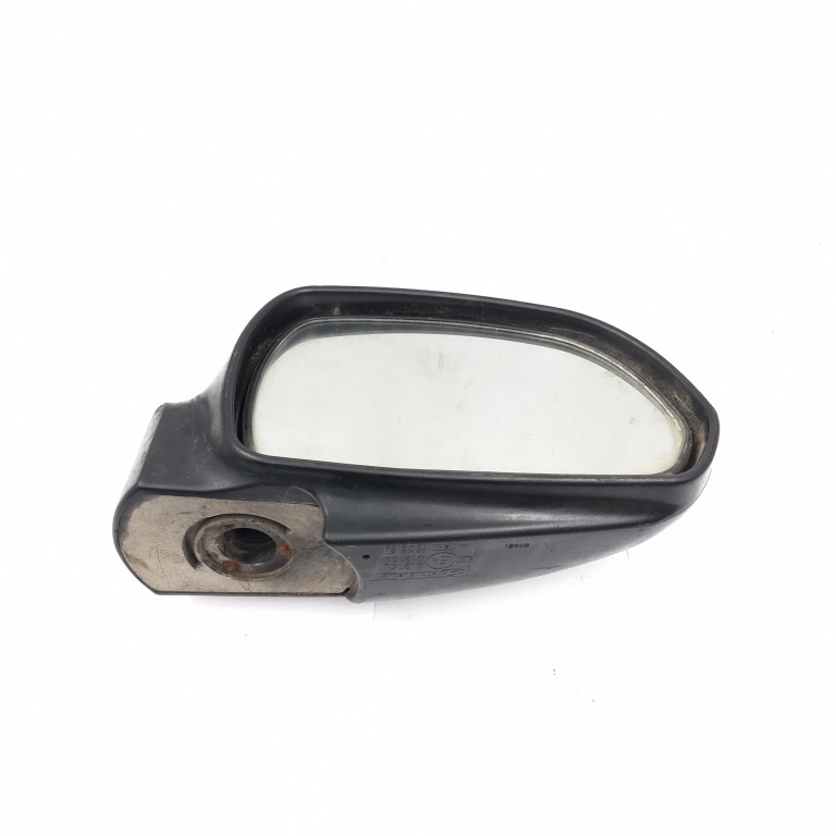 Oglinda Electrica Hyundai Elantra (Xd) 2000-2006 Dreapta E4012151, E4012152, E4022151, E4022152, 12908 Poong Jeong