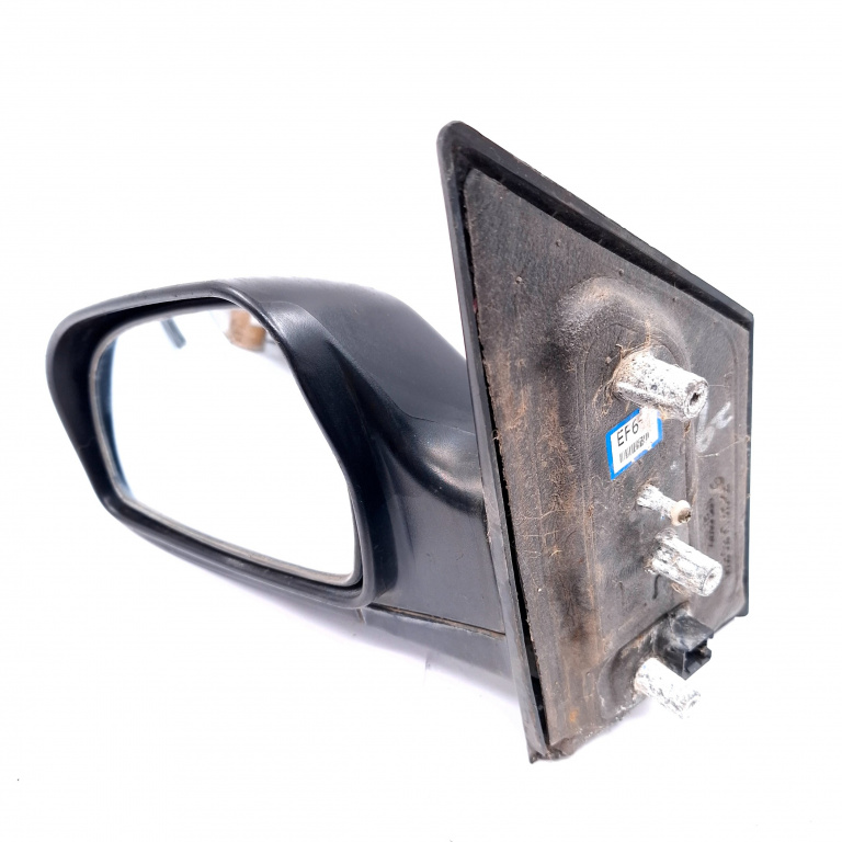 Oglinda Electrica Hyundai Matrix (Fc) 2001-2010 Stanga Volan Pe Stanga Lhd E4012172, E4012173, E4022172, E4022173 Schefenacker