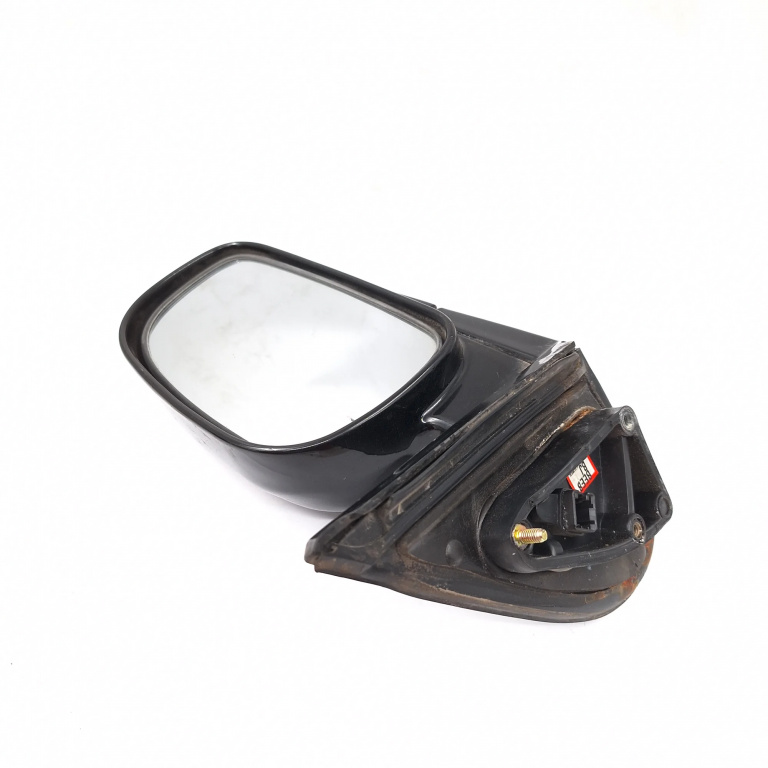 Oglinda Electrica Hyundai Santa Fe 1 (Sm) 2000-2006 Dreapta E4012147, E4012148, E4022147, E4022148