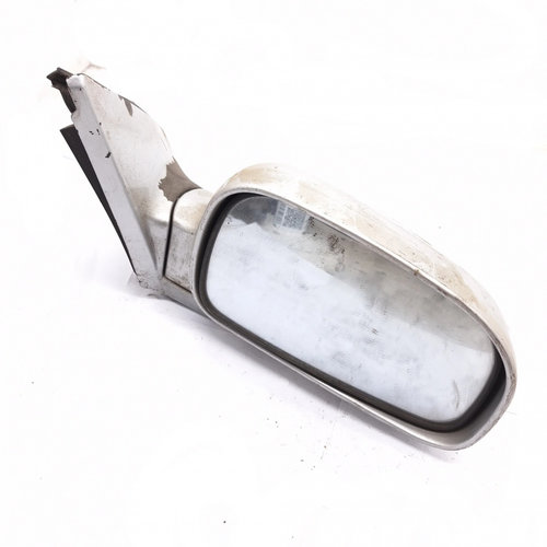 Oglinda Electrica Hyundai Santa Fe 1 (Sm) 2000-2006 Dreapta E4012147, E4012148, E4022148, E4022147 P...