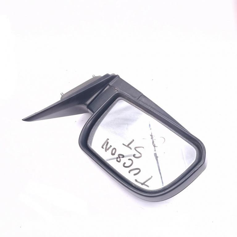 Oglinda Electrica Hyundai Tucson (Jm) 2004-2010 Stanga E4012268, E4012269, E4022268, E4022269, A047340
