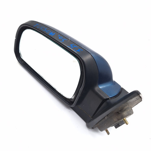 Oglinda Electrica Hyundai Tucson (Jm) 2004-2010 Stanga