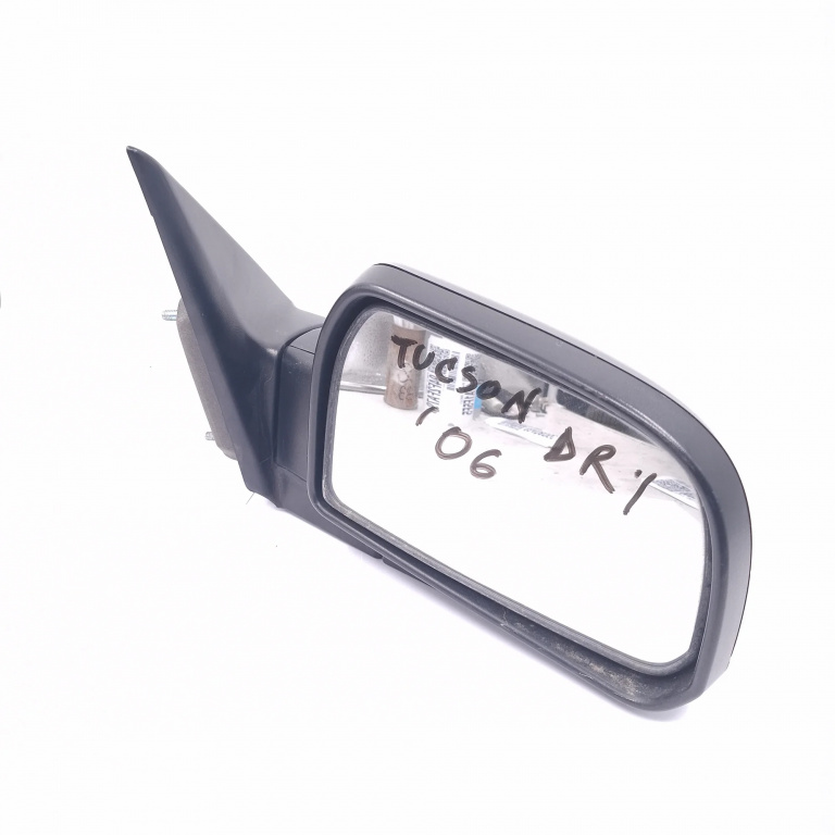 Oglinda Electrica Hyundai Tucson (Jm) 2004-2010 Dreapta E4012268, E4012269, E4022268, E4022269, 38305, A047340