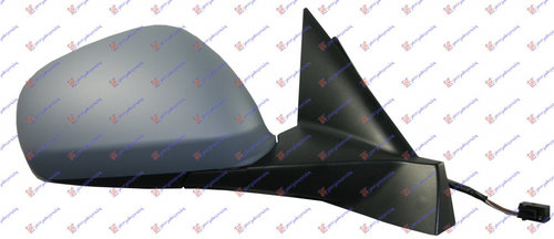 Oglinda Electrica Incalzita - Alfa Romeo Mito 2008 , 156083610