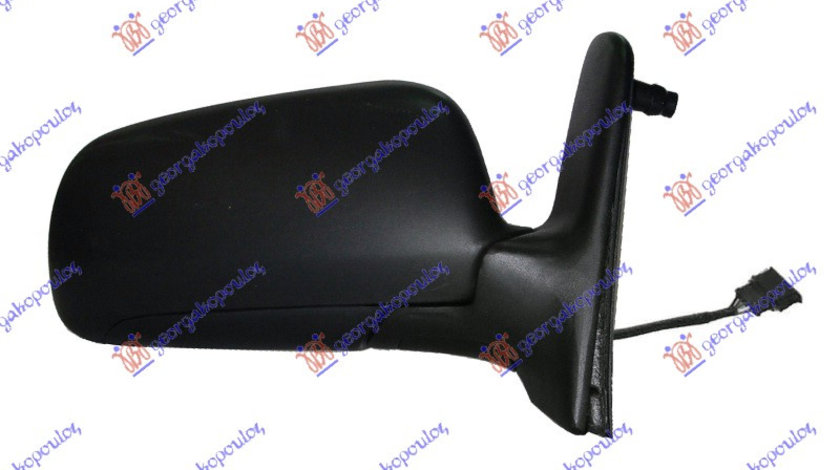 Oglinda Electrica Incalzita Completa Dreapta Seat Alhambra 1995-2010