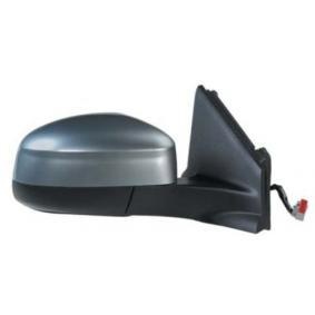 Oglinda electrica incalzita dreapta FORD MONDEO 07/11