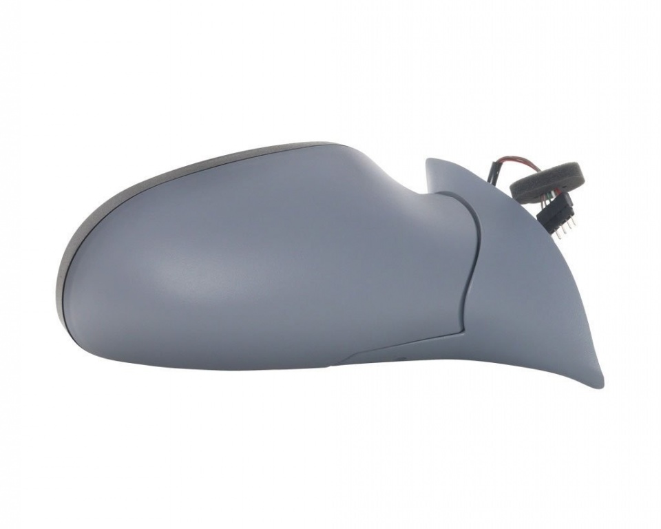 Oglinda electrica incalzita stanga Mercedes A Class w168 98-04
