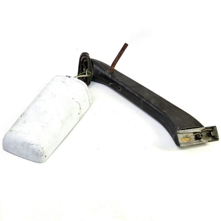 Oglinda Electrica Isuzu Turquoise 2000-2022 4.8 D 4He1-Xs Motorina Stanga 020944, E1 020944, 020945, 010369, 010370, 8Sb50160283, 8Sb501602-83, 8Sb501602