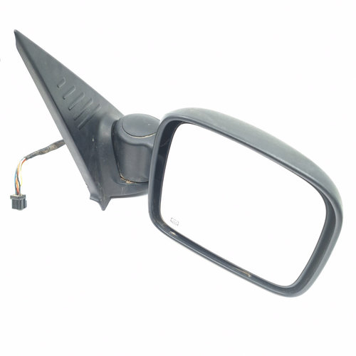 Oglinda Electrica Jeep Cherokee (Kj) 2001-2008 Dreapta 710806