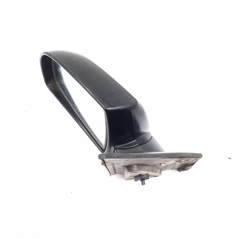 Oglinda Electrica Kia Carens 2 (Fj) 2002-2006 Stanga E4012192, E4012193, E4022192, E4022193 Schaferhacker