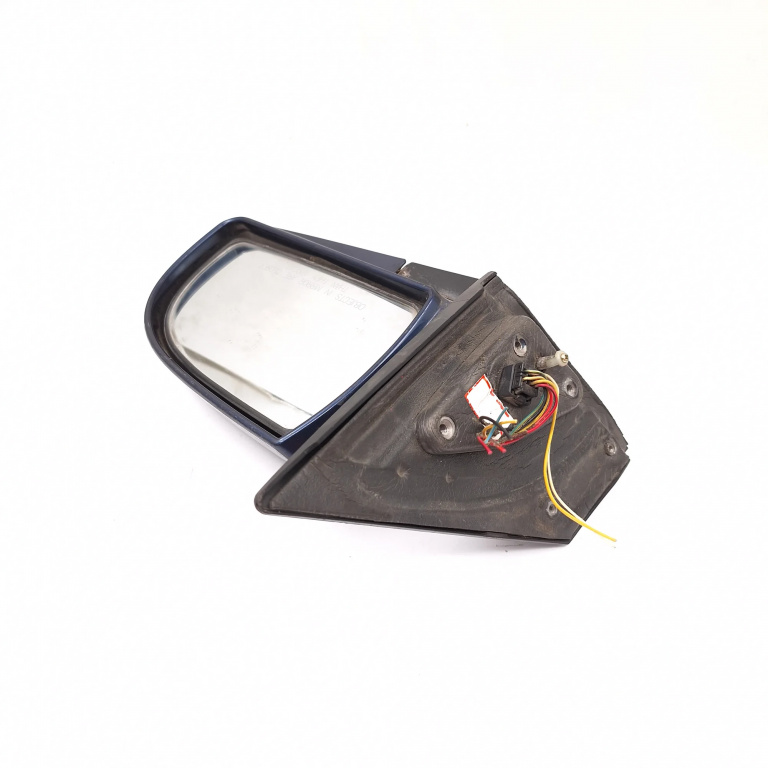 Oglinda Electrica Kia Carens 3 (Un) 2006-2013 Dreapta E4012192, E4012193, E4022193, E4022193