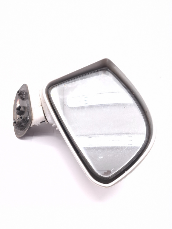 Oglinda Electrica Kia CARENS 3 (UN) 2006 - 2013 E4022576, E4032576