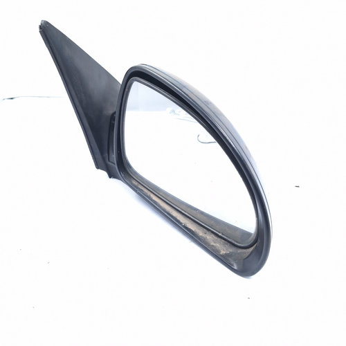 Oglinda Electrica Kia Ceed (Ed) 2006-2012 Dreapta Volan Pe Stanga Lhd E4022608, E4022609, 876201H150...