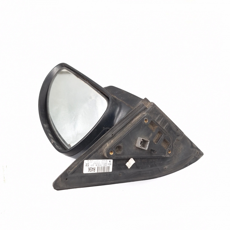 Oglinda Electrica Kia Ceed (Ed) 2006-2012 Dreapta 876201H150, 5330185K, E4022608, E4022609 Schefenacker