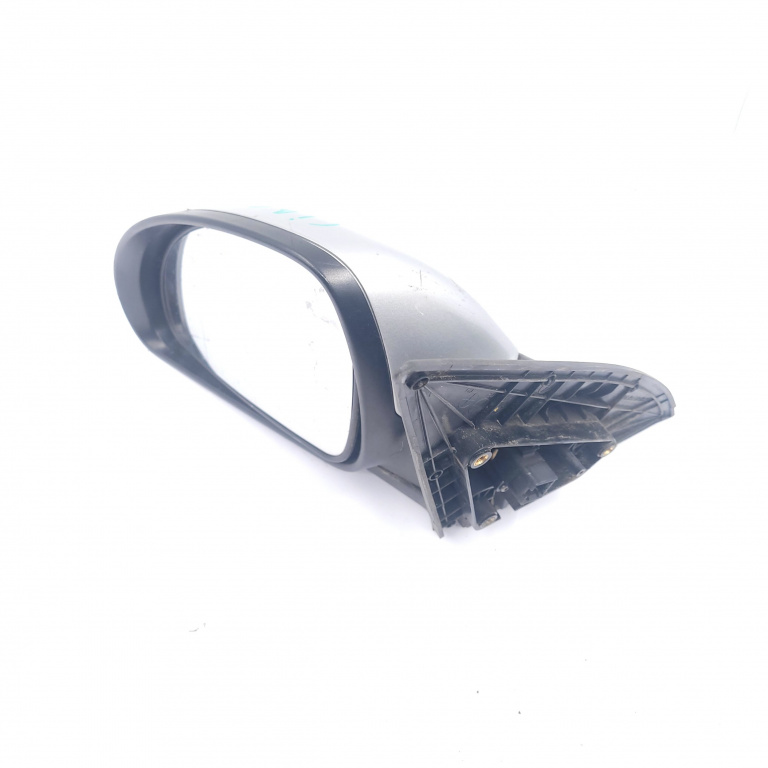 Oglinda Electrica Kia Ceed (Ed) 2006-2012 Stanga 533201, 533 201