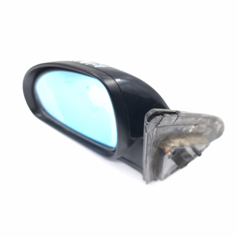 Oglinda Electrica Kia Ceed (Ed) 2006-2012 Stanga E4022608, E4022609, 022608, 022609 Schefenacker