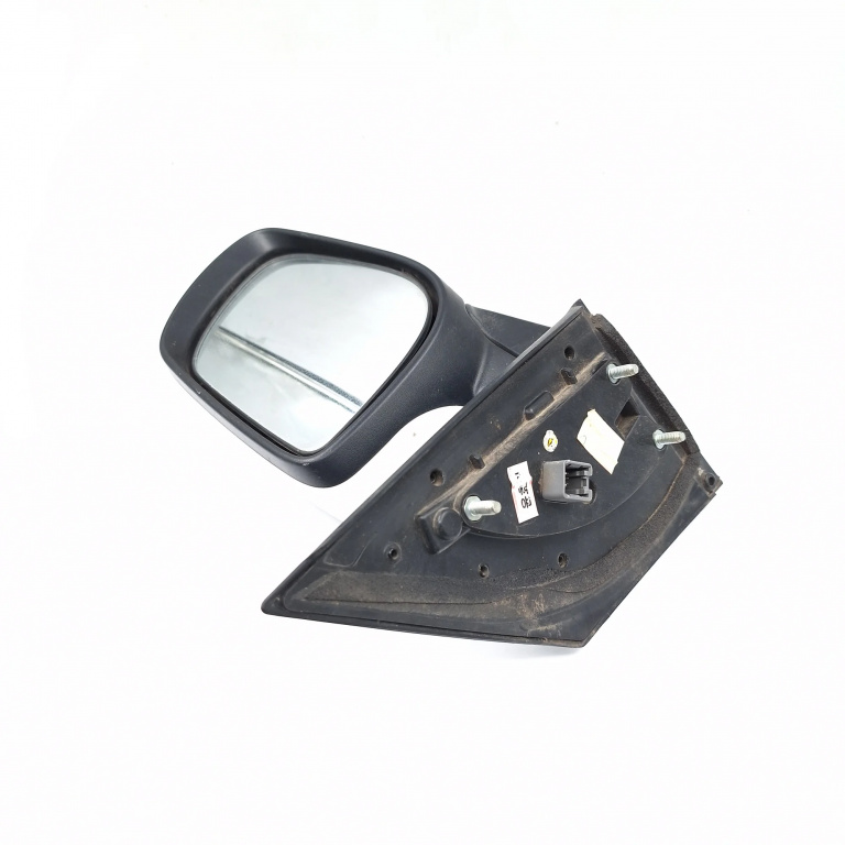Oglinda Electrica Kia Picanto (Ta) 2011 > 1.2 G4La Benzina Dreapta E4023530, E402353