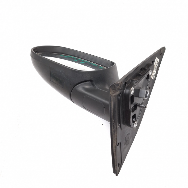 Oglinda Electrica Kia Pro Ceed (Ed) 2008-2013 Stanga 876101Hae0Wd, 625017Wd, E4023109, E4023110 Visiocorp
