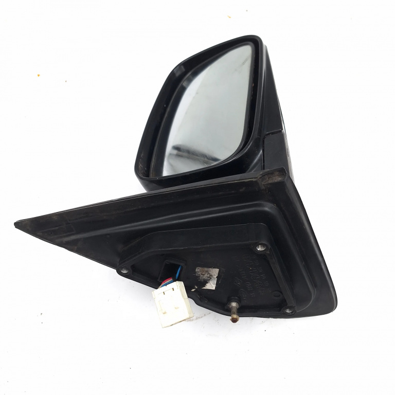 Oglinda Electrica Kia Sorento 1 (Jc) 2002-2009 Dreapta 11015754, 11025754, E11015754, E11015754, E11025754, E11025754