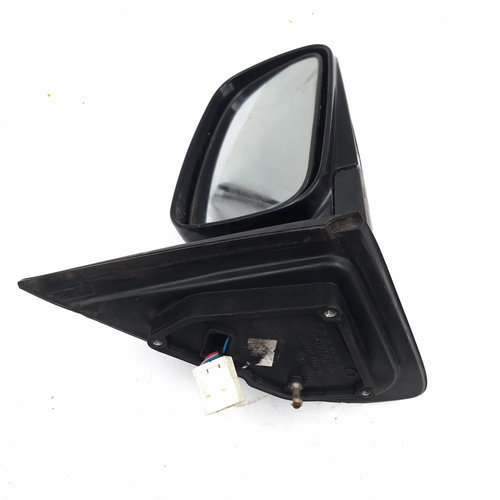 Oglinda Electrica Kia Sorento 1 (Jc) 2002-2009 Dreapta 11015754, 11025754, E11015754, E11015754, E11...