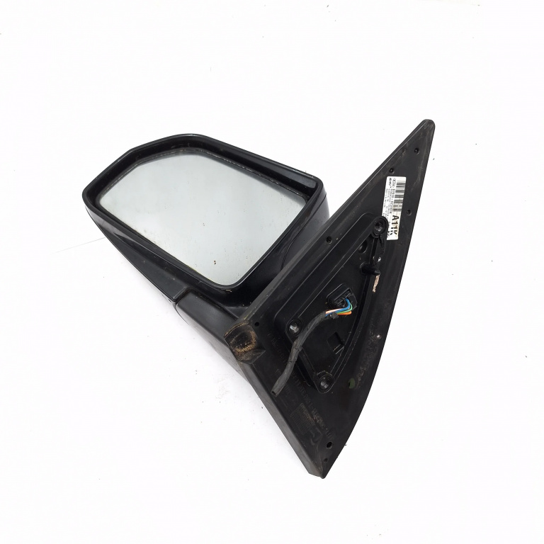 Oglinda Electrica Kia Sportage (Je, Km) 2004-2010 Stanga 876100Z3101K, 87610-0Z3101K, 5480151K, E4022673