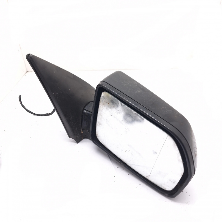 Oglinda Electrica Kia Sportage (Je, Km) 2004-2010 Dreapta Kms548146