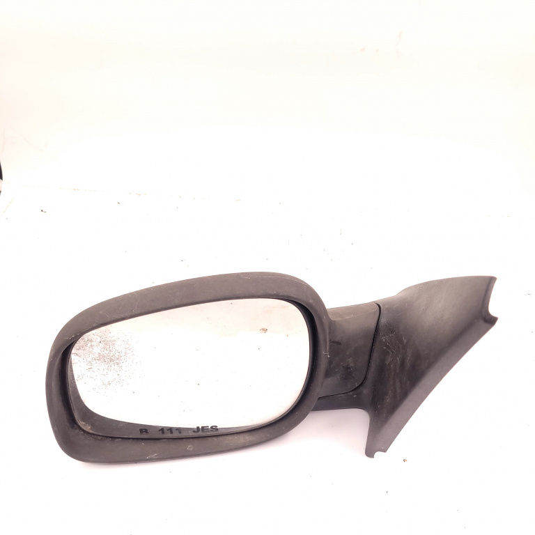 Oglinda Electrica Land Rover Freelander 1 1998-2006 Stanga M080051, M080 051, E11015438, E11 015438, B111Jes, B 111 Jes