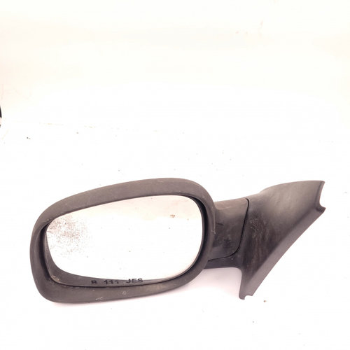 Oglinda Electrica Land Rover Freelander 1 1998-2006 Stanga M080051, M080 051, E11015438, E11 015438,...