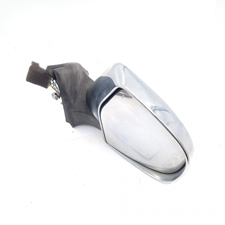 Oglinda Electrica Land Rover Range Rover Mk 3 L322 (Lm) 2002-2012 Dreapta E4022584 Donelly