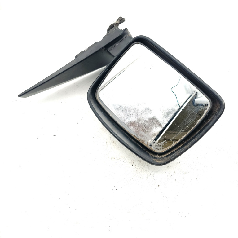Oglinda Electrica Land Rover Range Rover Mk 3 L322 (Lm) 2002-2012 Stanga Crb502571Pma