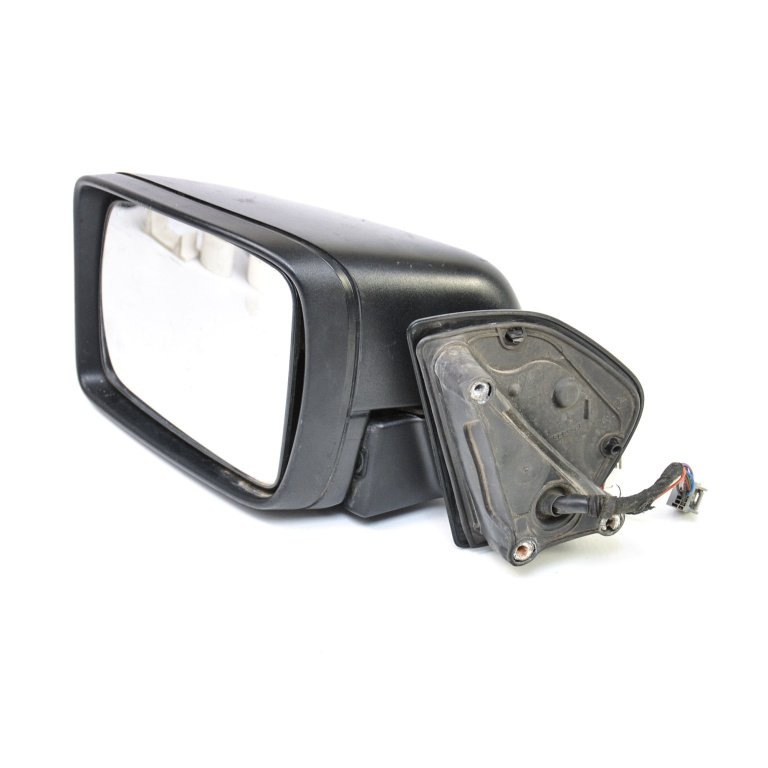 Oglinda Electrica Land Rover Range Rover Sport L320 (Ls) 2005-2013 2.7 D 4X4 276Dt Motorina Stanga Volan Pe Stanga Lhd Crb503140Pma