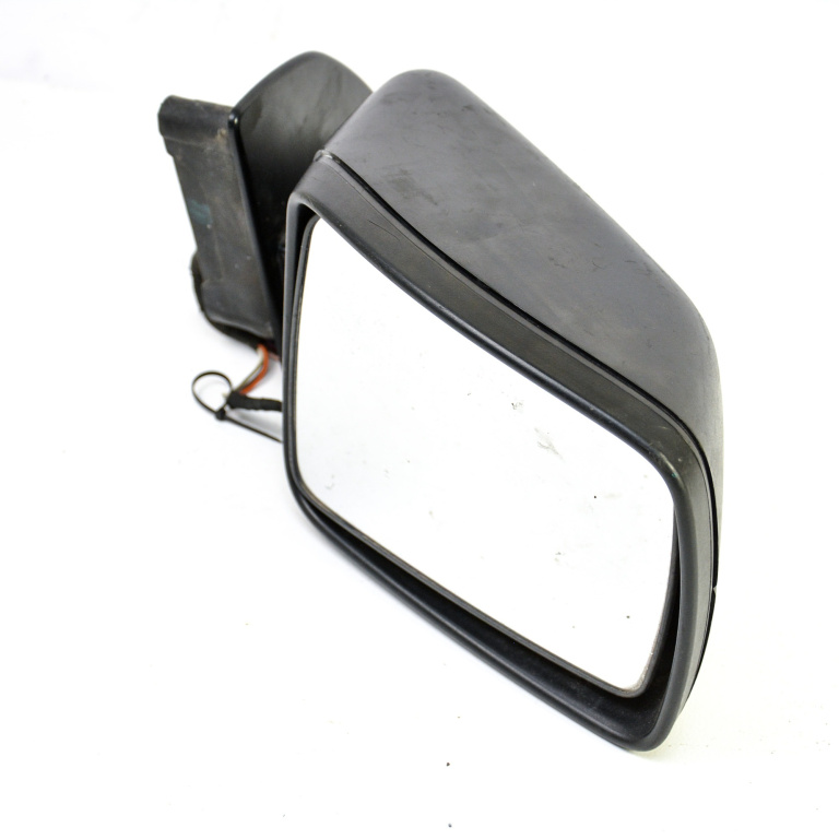 Oglinda Electrica Land Rover Range Rover Sport L320 (Ls) 2005-2013 2.7 D 4X4 276Dt Motorina Dreapta Volan Pe Stanga Lhd Crb503160Pma