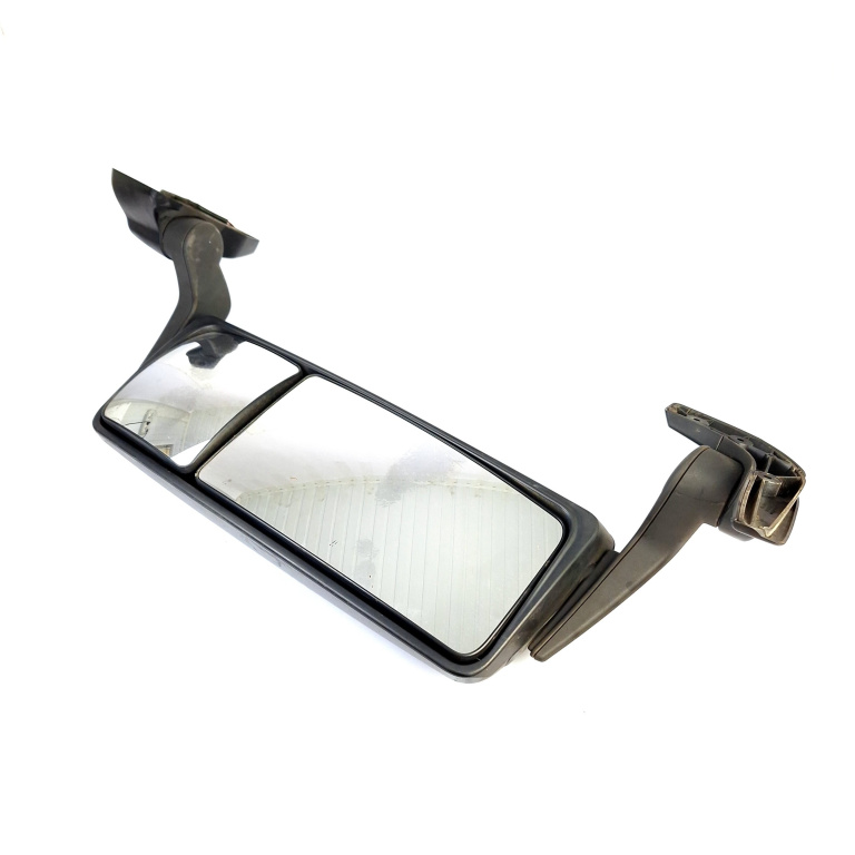 Oglinda Electrica Man Tgx 2000 > 12.4 D D2676 Lf Motorina Dreapta 205800320Re, 205800320