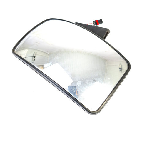 Oglinda Electrica MAN TGX 2000 - Prezent Motorina 81637306774, 81.6373-06774, 27019526A, 27019526-A