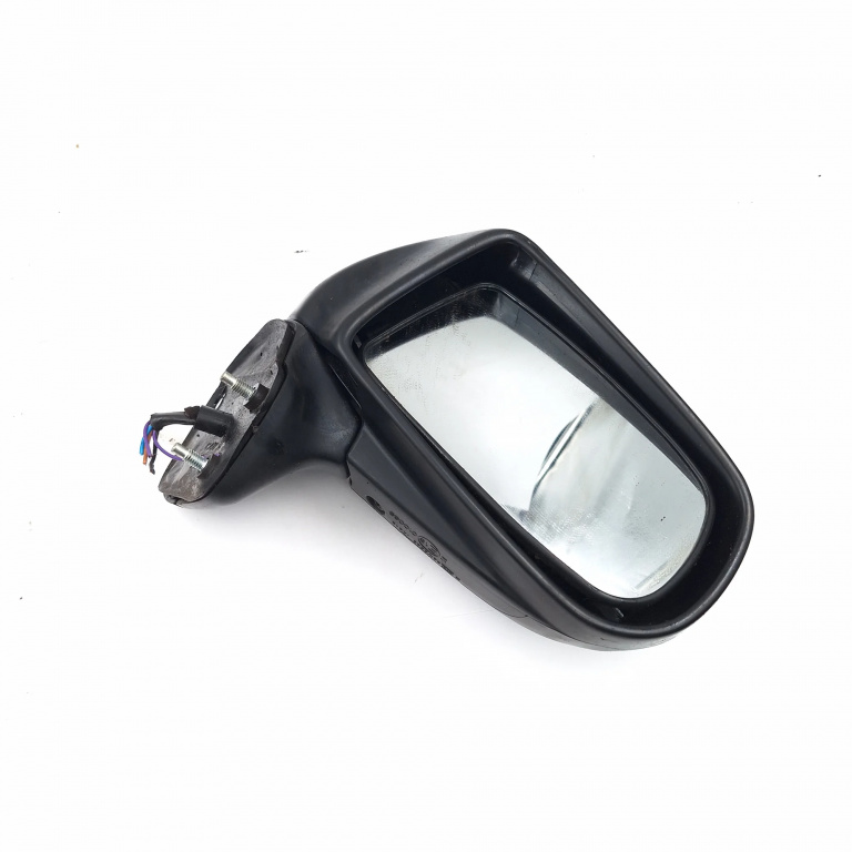 Oglinda Electrica Mazda 323 F/P Mk 6 (Bj) 1998-2004 Dreapta E13020089, E13010089, 1H512