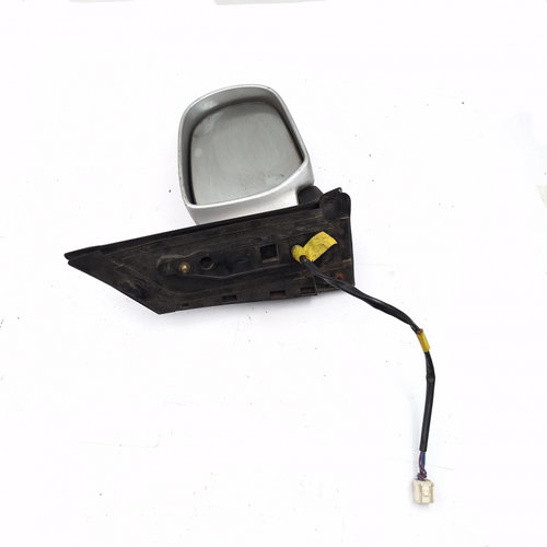 Oglinda Electrica Mazda MPV Mk 2 (LW) 1999 - 2006 E4022120, E4022121, E4012120, E4012121, IH514, IH5...