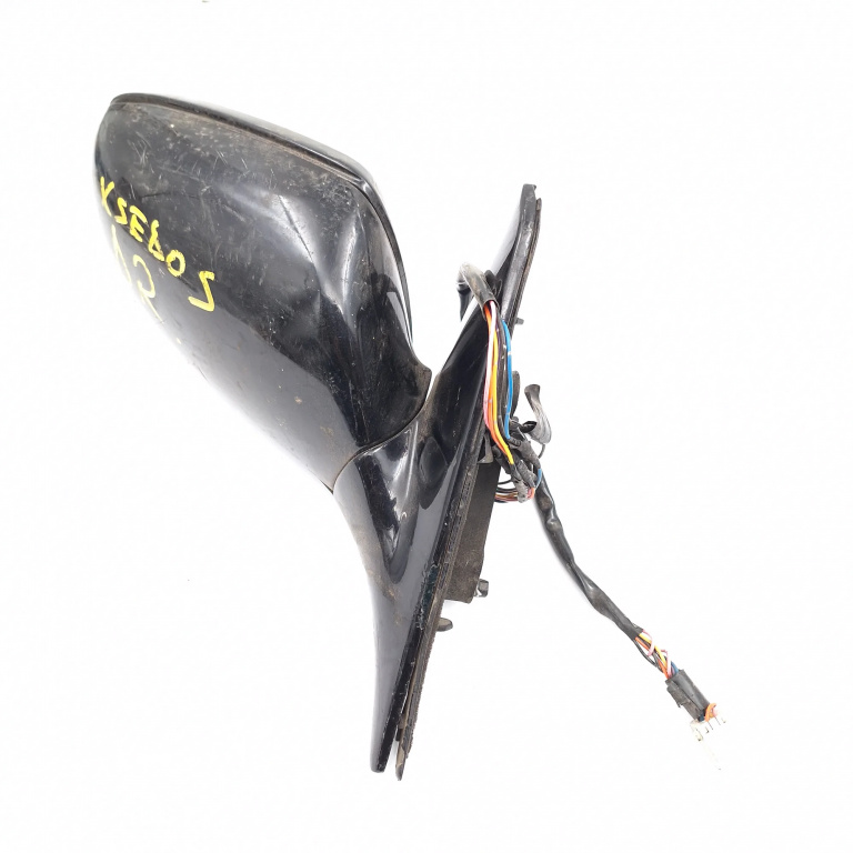 Oglinda Electrica Mazda XEDOS 6 (CA) 1992 - 1999 E13011548, E13024897, 597R