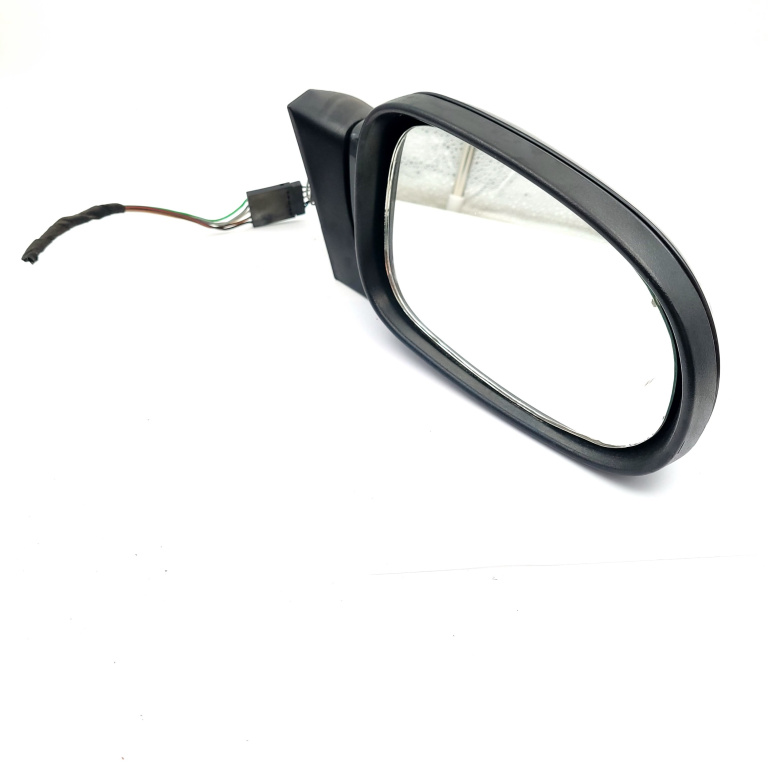 Oglinda Electrica Mercedes-Benz A-Class (W168) 1997-2004 Dreapta Volan Pe Stanga Lhd