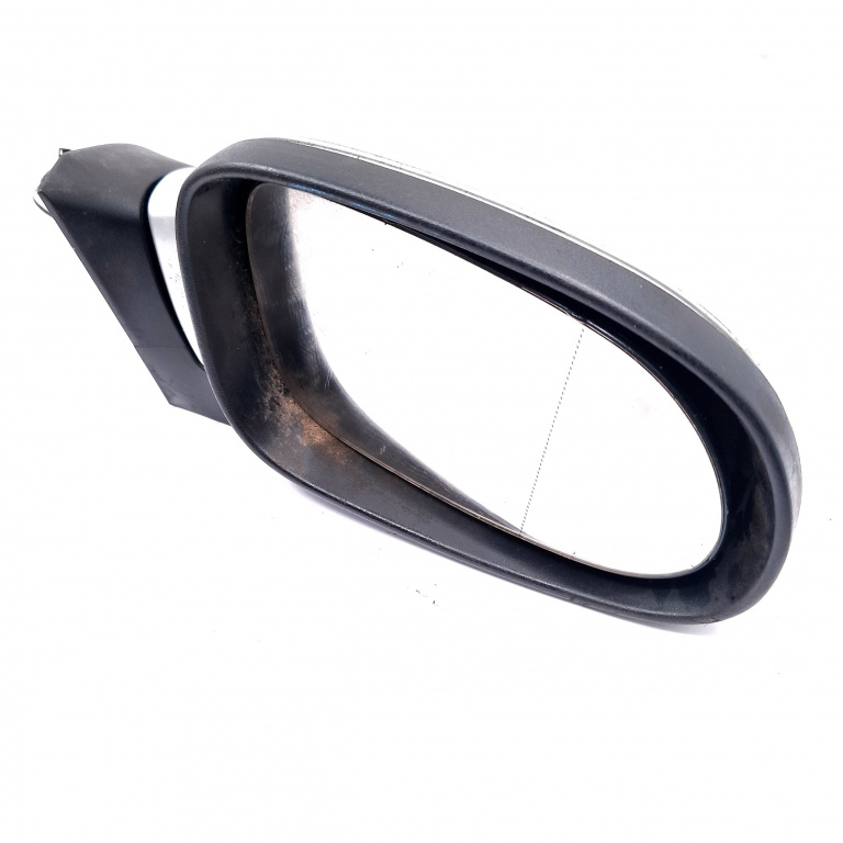 Oglinda Electrica Mercedes-Benz A-Class (W168) 1997-2004 A 170 Cdi (168.009, 168.109) Om 668.942 Motorina Dreapta