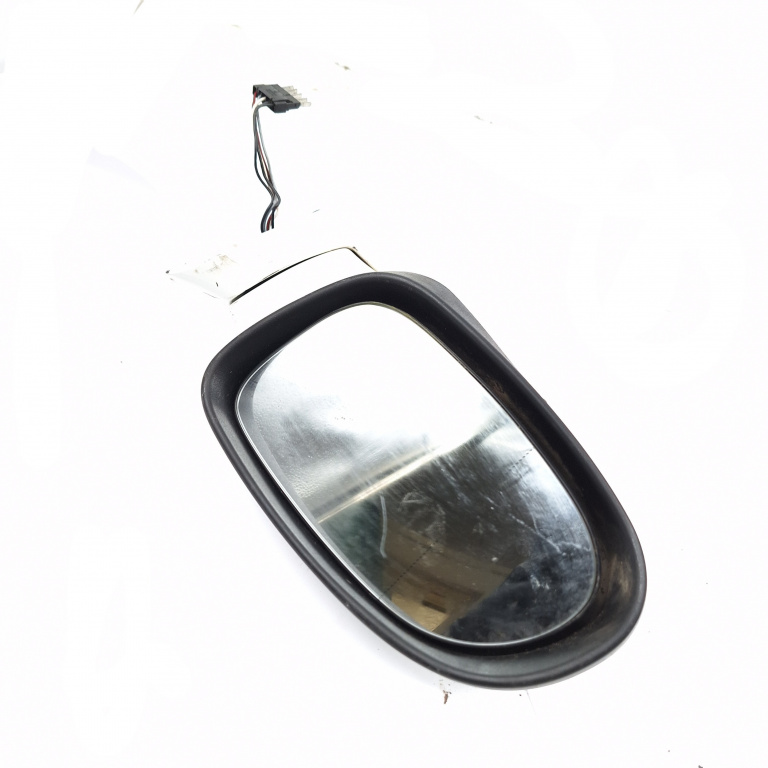 Oglinda Electrica Mercedes-Benz A-Class (W168) 1997-2004 Stanga