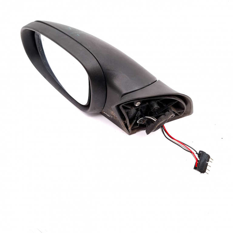 Oglinda Electrica Mercedes-Benz A-Class (W168) 1997-2004 Stanga E11015729, E11 01-5729