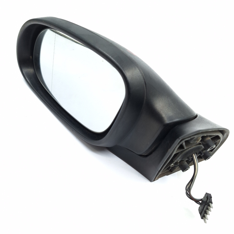 Oglinda Electrica Mercedes-Benz A-Class (W168) 1997-2004 A 140 (168.031, 168.131) M 166.940 Benzina Stanga