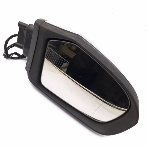 Oglinda Electrica Mercedes-Benz A-Class (W169) 2004-2012 A 170 (169.032, 169.332) M 266.940 Benzina ...