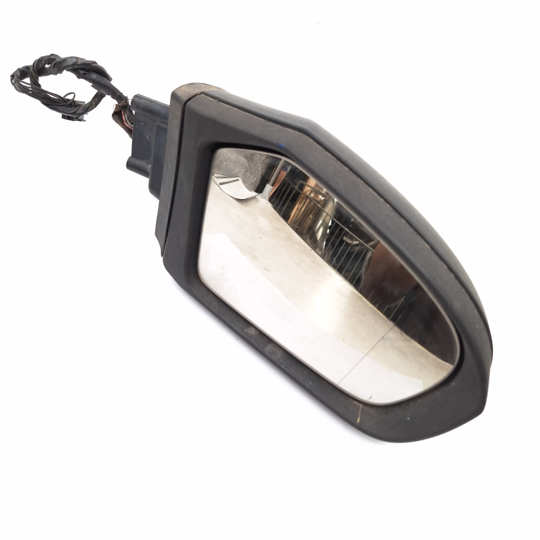 Oglinda Electrica Mercedes-Benz A-Class (W169) 2004-2012 Dreapta A3140418