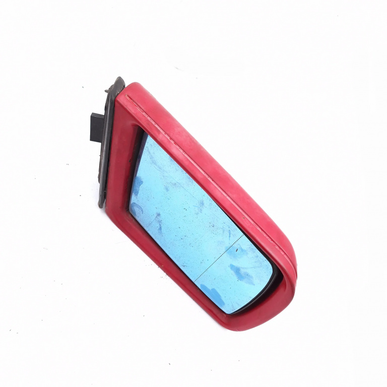 Oglinda Electrica Mercedes-Benz C-Class (W202) 1993-2001 Dreapta 2028110298, 413122410