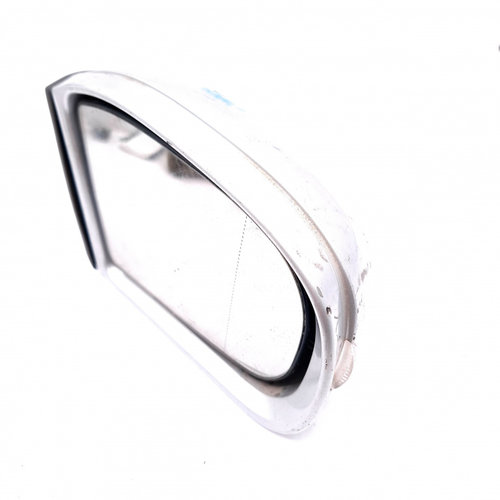 Oglinda Electrica Mercedes-Benz C-Class (W203) 2000-2007 Dreapta Volan Pe Stanga Lhd 413133418, A203...