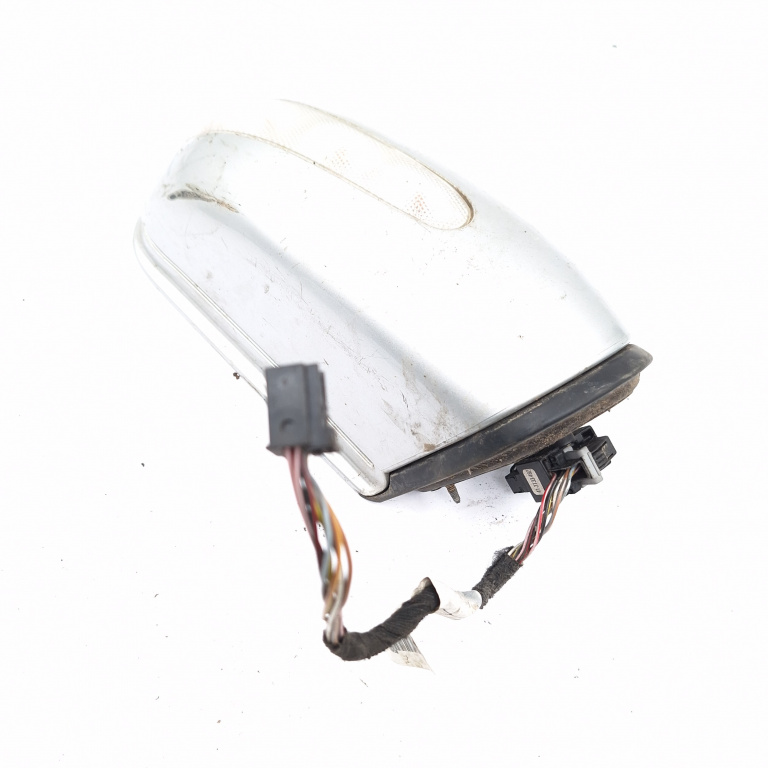 Oglinda Electrica Mercedes-Benz C-Class (W203) 2000-2007 Dreapta A2038202442, A2035408808, Hegh0059K